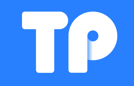 BK钱包与TP钱包接连被盗，这事儿到底该怎么应对